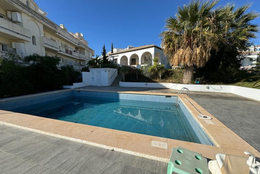 R4621969-Villa-For-Sale-Mijas-Golf-Detached-3-Beds-139-Built