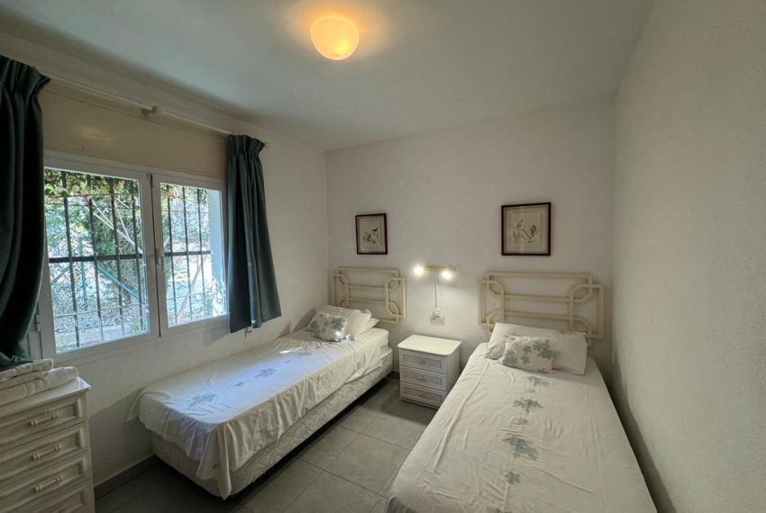 R4621969-Villa-For-Sale-Mijas-Golf-Detached-3-Beds-139-Built-9
