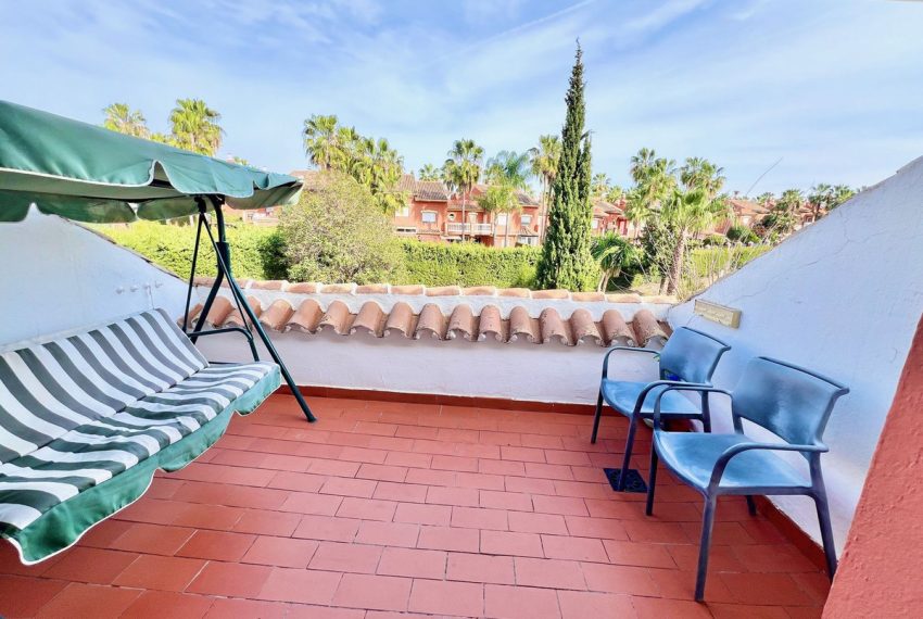 R4637017-Apartment-For-Sale-Atalaya-Middle-Floor-1-Beds-57-Built-1
