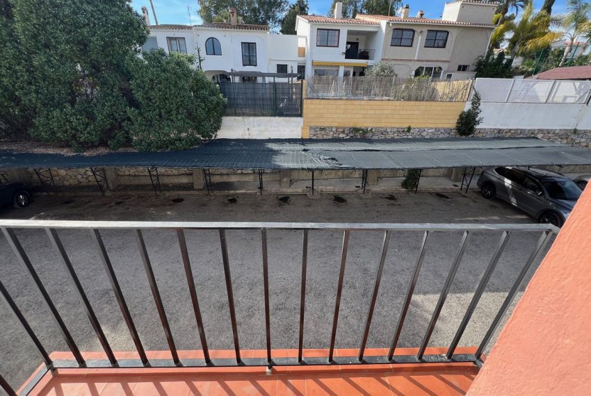 R4637017-Apartment-For-Sale-Atalaya-Middle-Floor-1-Beds-57-Built-10