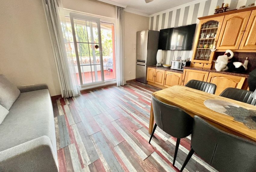 R4637017-Apartment-For-Sale-Atalaya-Middle-Floor-1-Beds-57-Built-2