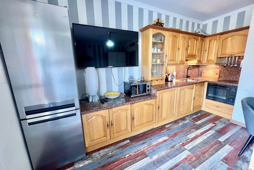 R4637017-Apartment-For-Sale-Atalaya-Middle-Floor-1-Beds-57-Built-3