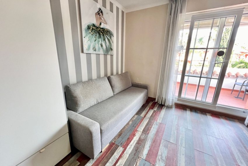 R4637017-Apartment-For-Sale-Atalaya-Middle-Floor-1-Beds-57-Built-4