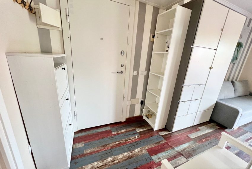 R4637017-Apartment-For-Sale-Atalaya-Middle-Floor-1-Beds-57-Built-5