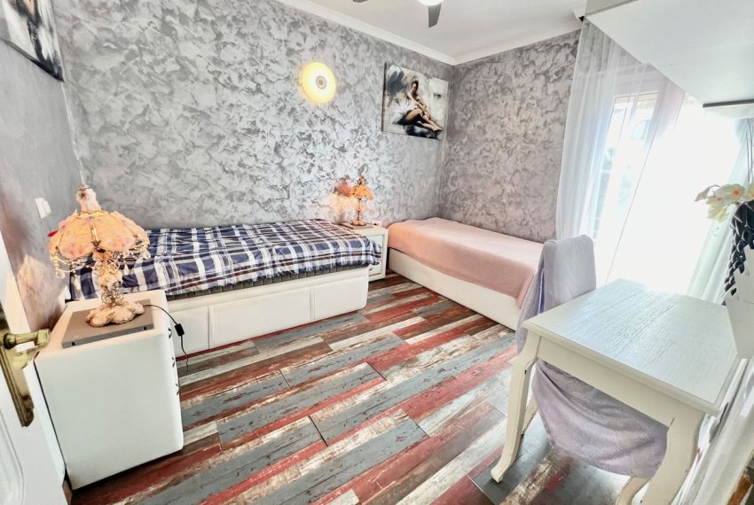 R4637017-Apartment-For-Sale-Atalaya-Middle-Floor-1-Beds-57-Built-6