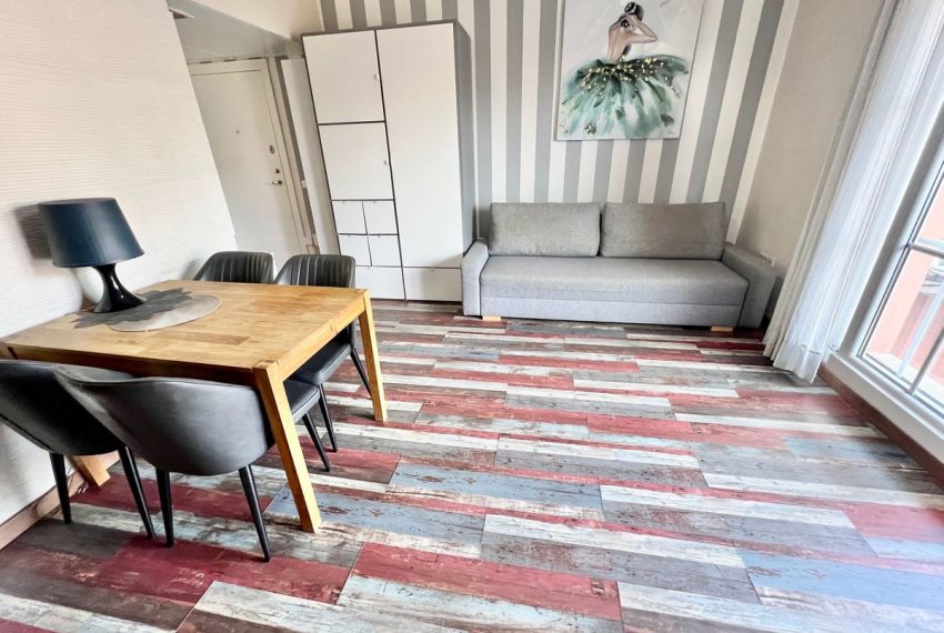 R4637017-Apartment-For-Sale-Atalaya-Middle-Floor-1-Beds-57-Built-7