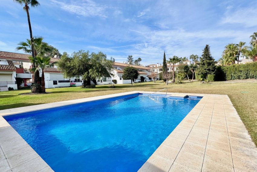 R4637017-Apartment-For-Sale-Atalaya-Middle-Floor-1-Beds-57-Built