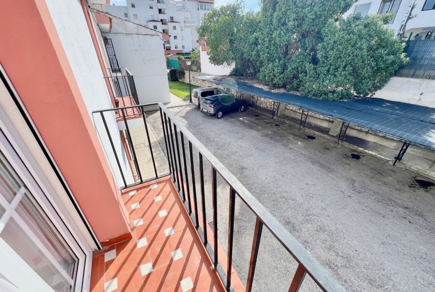 R4637017-Apartment-For-Sale-Atalaya-Middle-Floor-1-Beds-57-Built-9
