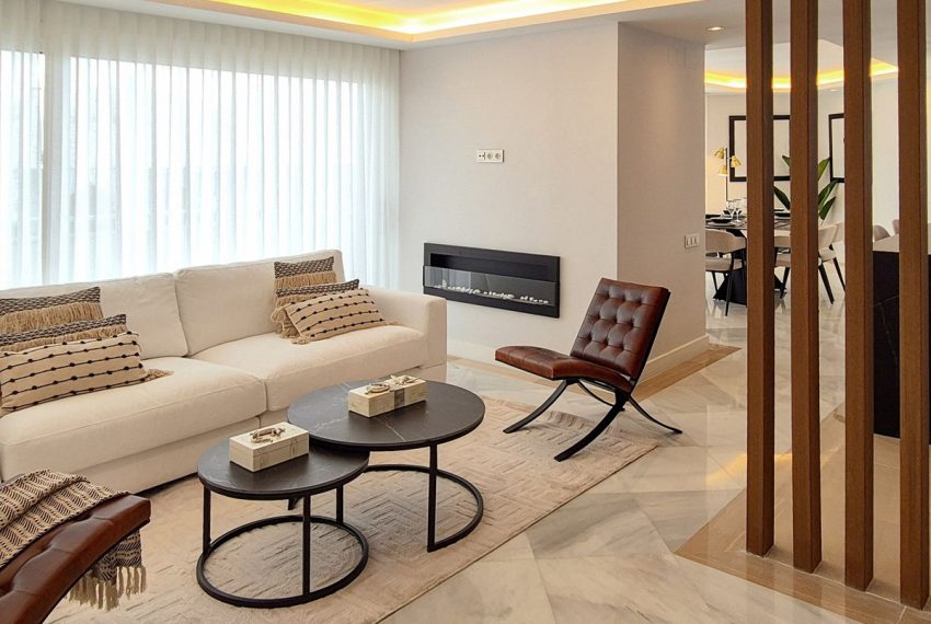 R4639708-Apartment-For-Sale-Marbella-Penthouse-Duplex-3-Beds-220-Built-1