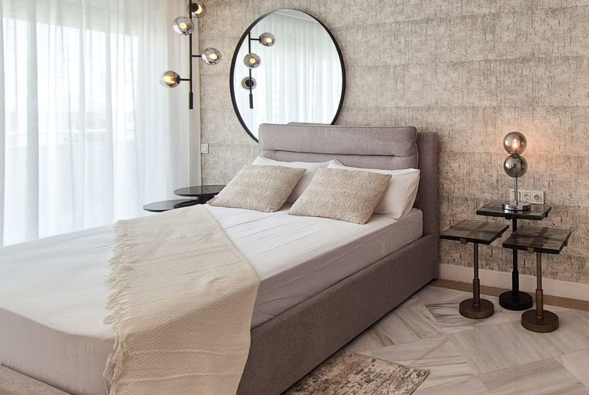 R4639708-Apartment-For-Sale-Marbella-Penthouse-Duplex-3-Beds-220-Built-10