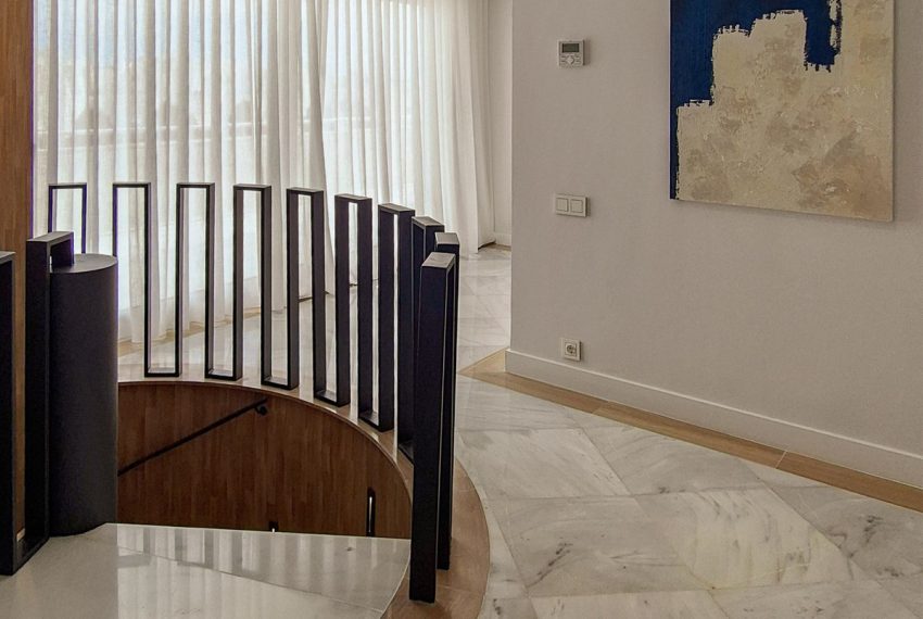 R4639708-Apartment-For-Sale-Marbella-Penthouse-Duplex-3-Beds-220-Built-15