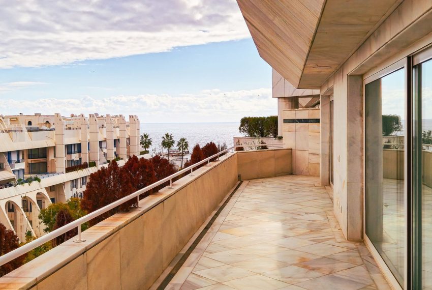 R4639708-Apartment-For-Sale-Marbella-Penthouse-Duplex-3-Beds-220-Built-17