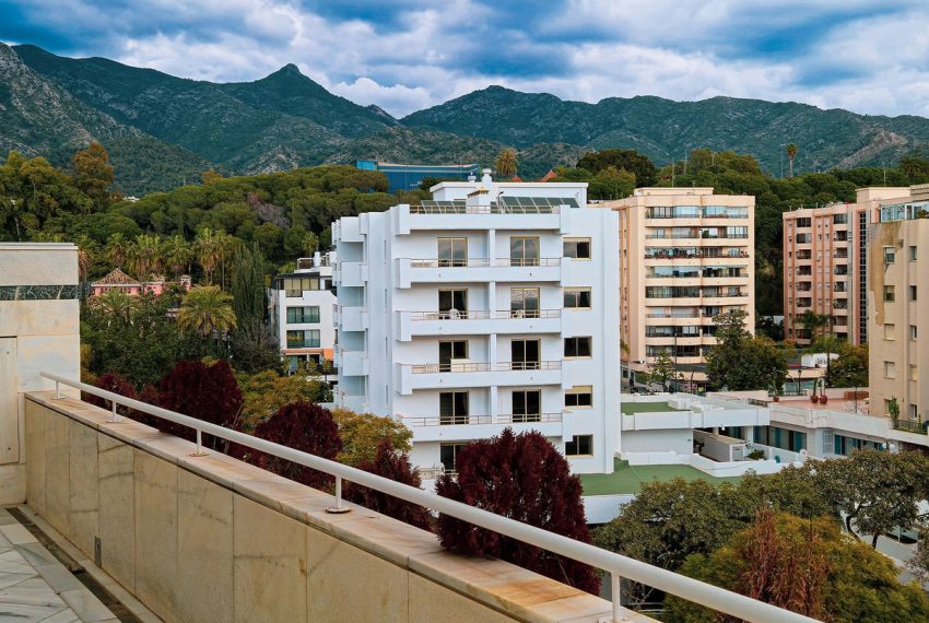 R4639708-Apartment-For-Sale-Marbella-Penthouse-Duplex-3-Beds-220-Built-18