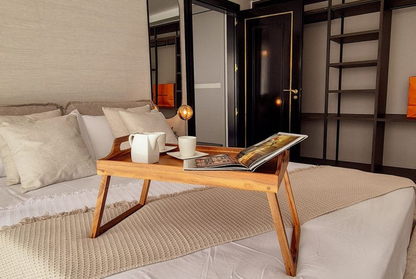 R4639708-Apartment-For-Sale-Marbella-Penthouse-Duplex-3-Beds-220-Built-19