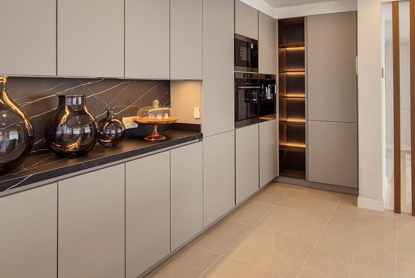 R4639708-Apartment-For-Sale-Marbella-Penthouse-Duplex-3-Beds-220-Built-2
