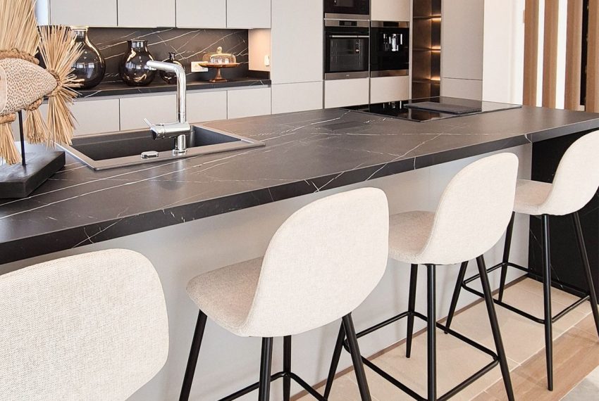 R4639708-Apartment-For-Sale-Marbella-Penthouse-Duplex-3-Beds-220-Built-4