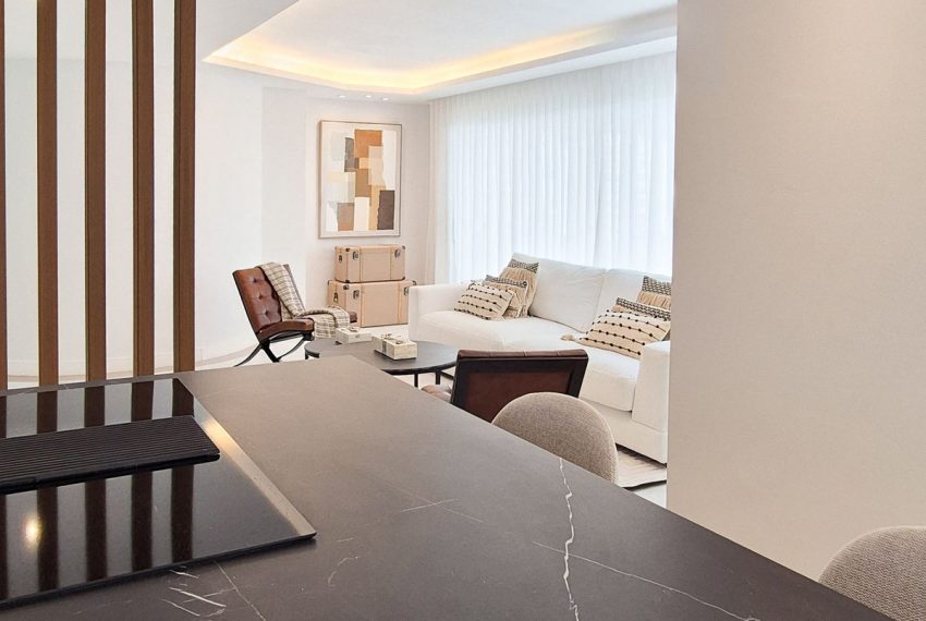 R4639708-Apartment-For-Sale-Marbella-Penthouse-Duplex-3-Beds-220-Built-5