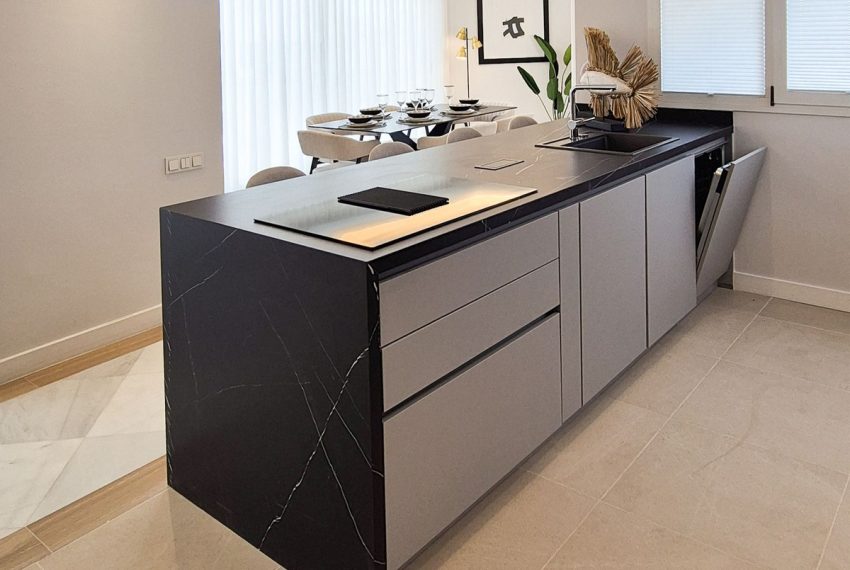 R4639708-Apartment-For-Sale-Marbella-Penthouse-Duplex-3-Beds-220-Built-6