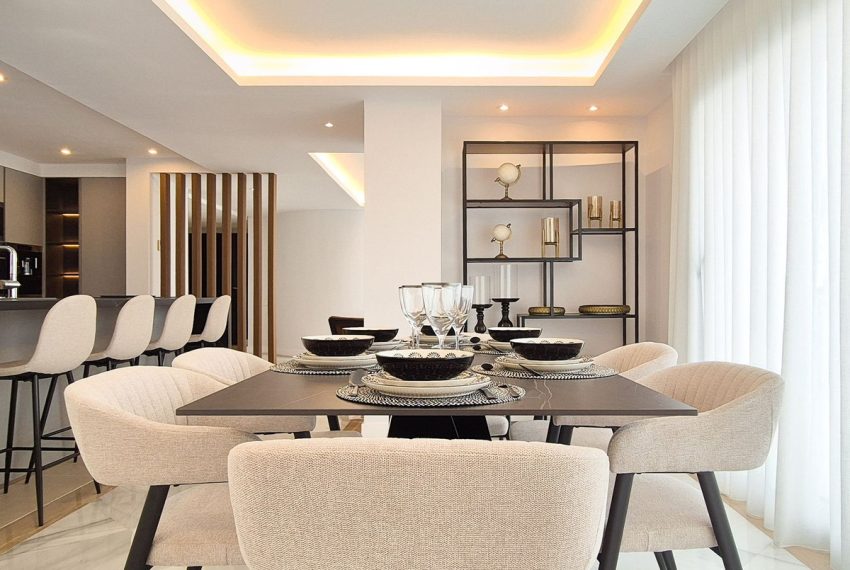 R4639708-Apartment-For-Sale-Marbella-Penthouse-Duplex-3-Beds-220-Built-7
