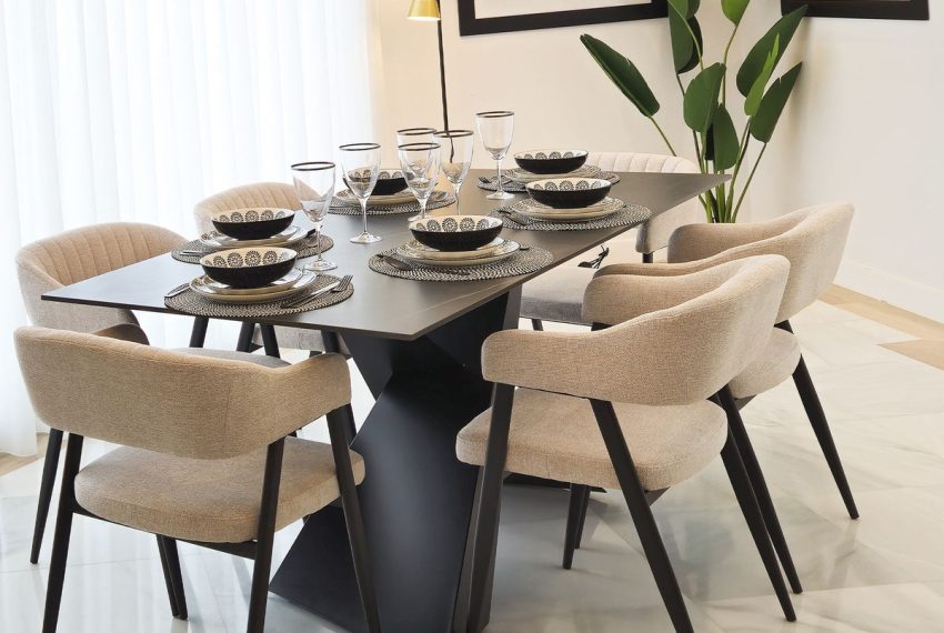 R4639708-Apartment-For-Sale-Marbella-Penthouse-Duplex-3-Beds-220-Built-8
