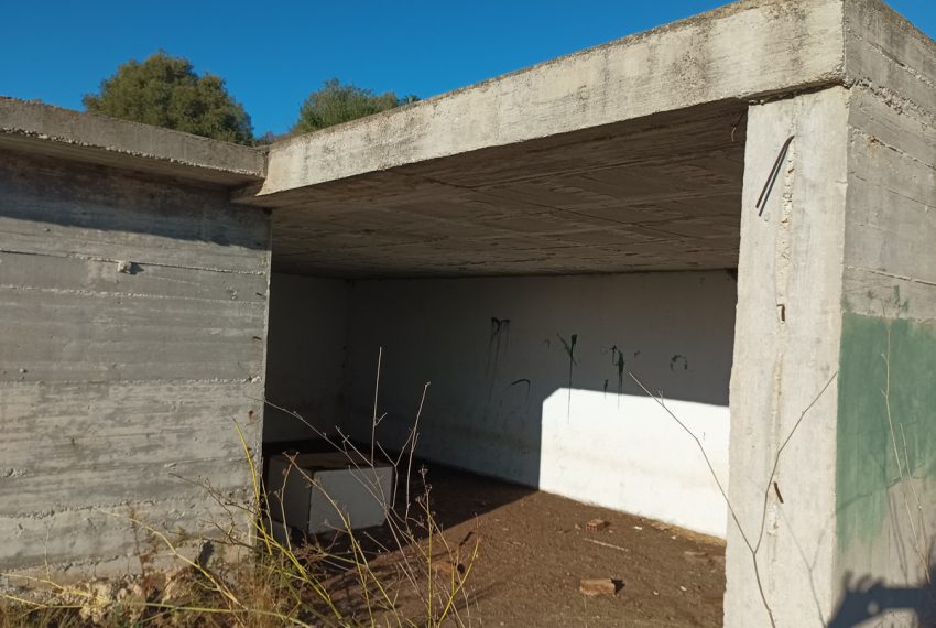 R4650541-Villa-For-Sale-Mijas-Golf-Finca-1-Beds-190-Built-12