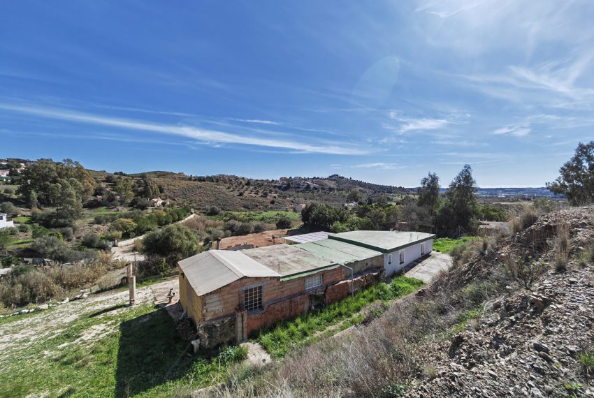 R4650541-Villa-For-Sale-Mijas-Golf-Finca-1-Beds-190-Built-13