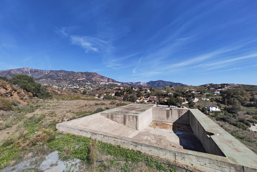 R4650541-Villa-For-Sale-Mijas-Golf-Finca-1-Beds-190-Built-15