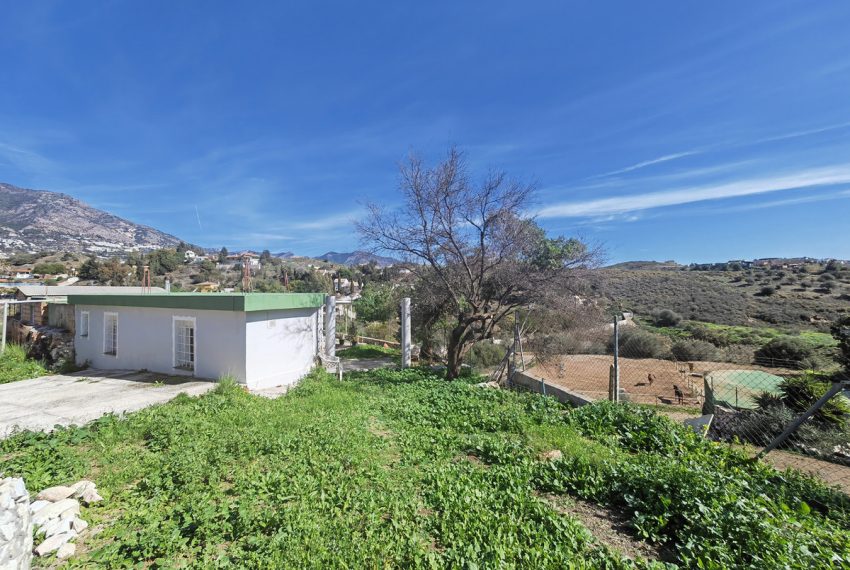 R4650541-Villa-For-Sale-Mijas-Golf-Finca-1-Beds-190-Built-18