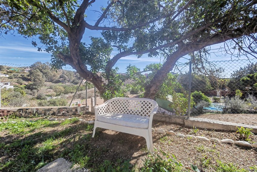 R4650541-Villa-For-Sale-Mijas-Golf-Finca-1-Beds-190-Built-2