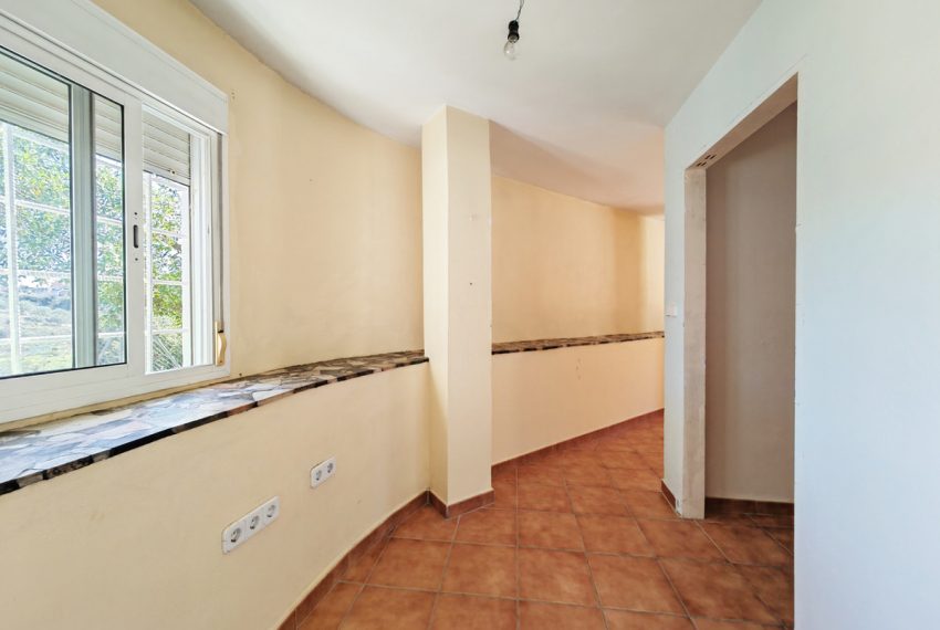R4650541-Villa-For-Sale-Mijas-Golf-Finca-1-Beds-190-Built-3