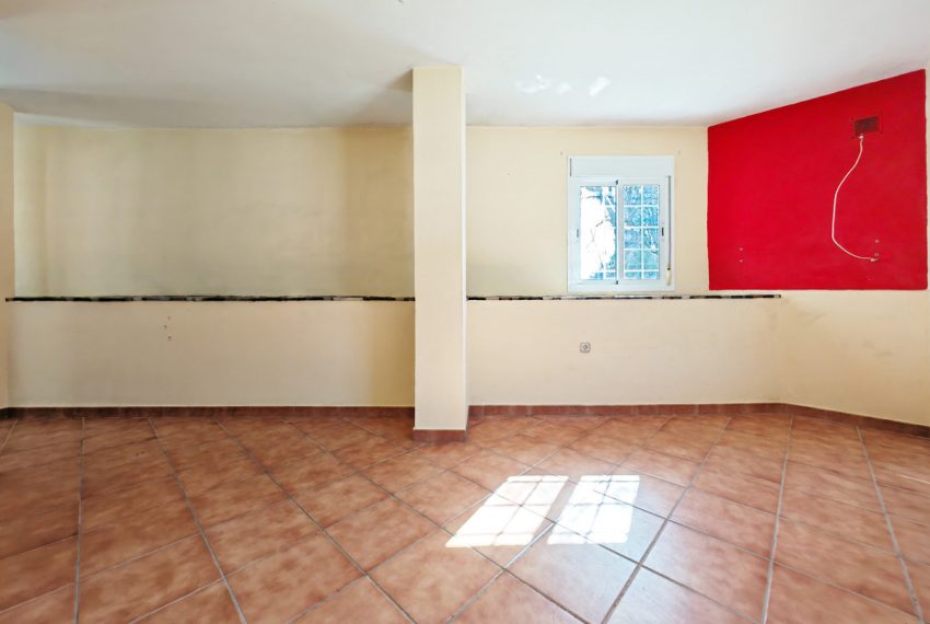 R4650541-Villa-For-Sale-Mijas-Golf-Finca-1-Beds-190-Built-4