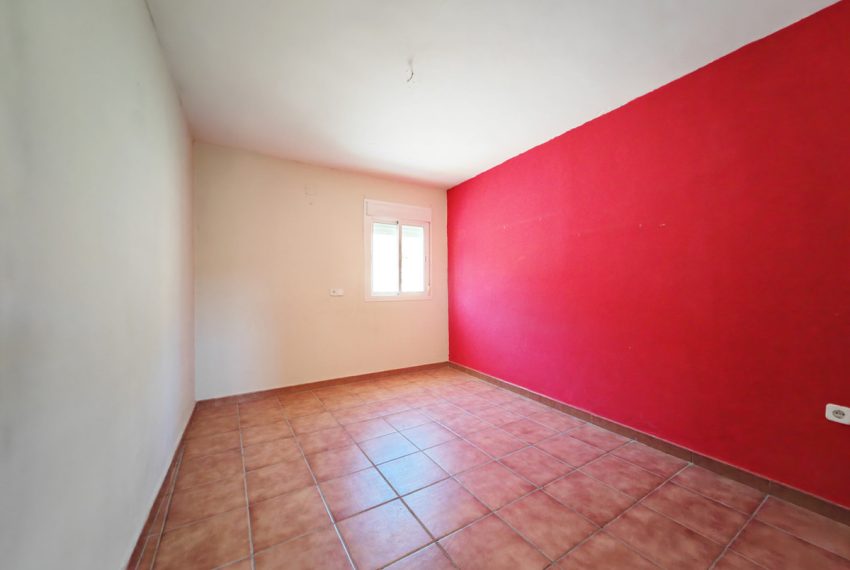 R4650541-Villa-For-Sale-Mijas-Golf-Finca-1-Beds-190-Built-6