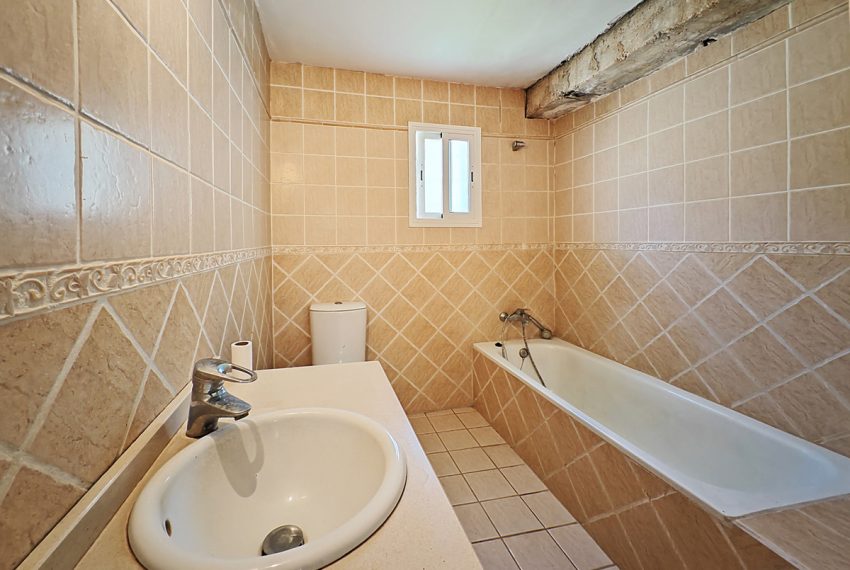R4650541-Villa-For-Sale-Mijas-Golf-Finca-1-Beds-190-Built-7