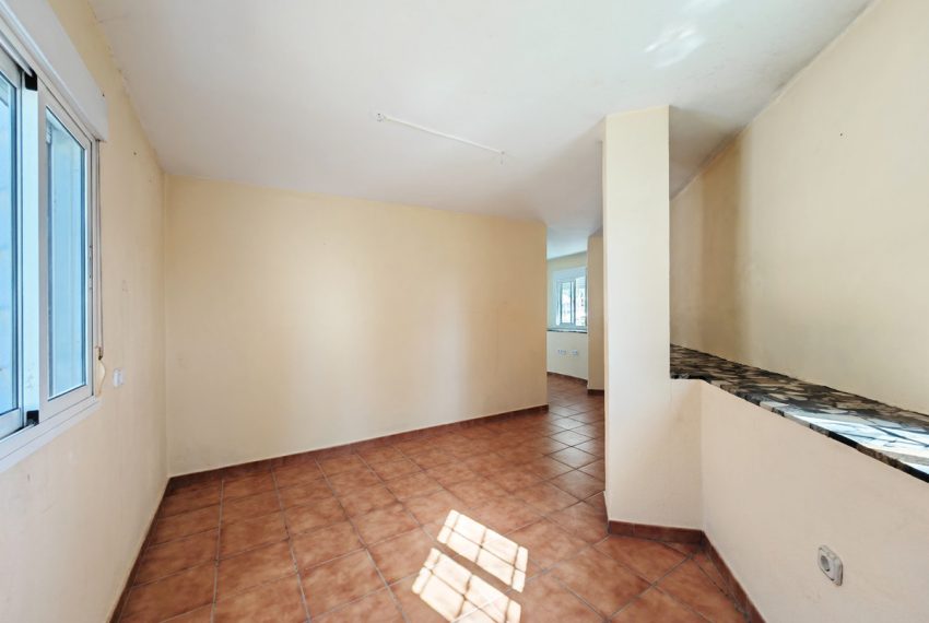 R4650541-Villa-For-Sale-Mijas-Golf-Finca-1-Beds-190-Built-8