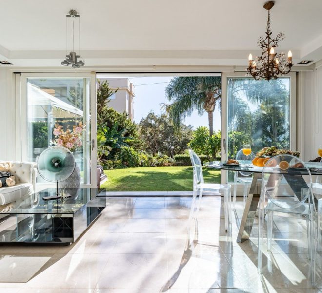 R4652110-Image 1-Detached - 4 Beds - 250 Built