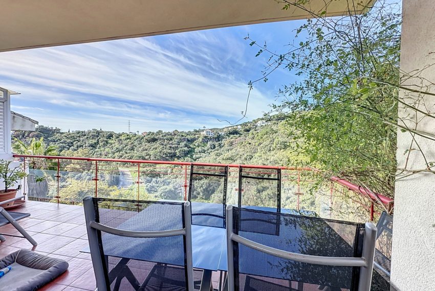 R4662034-Villa-For-Sale-Estepona-Semi-Detached-3-Beds-205-Built-10