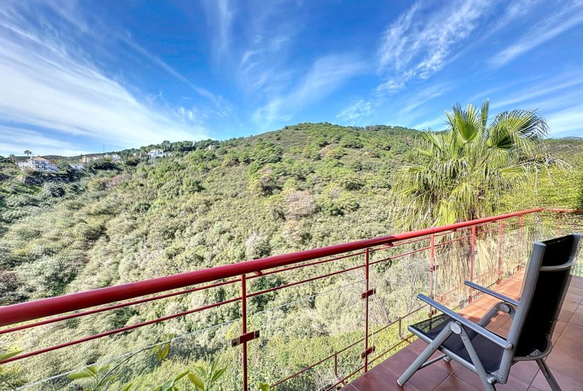 R4662034-Villa-For-Sale-Estepona-Semi-Detached-3-Beds-205-Built-11