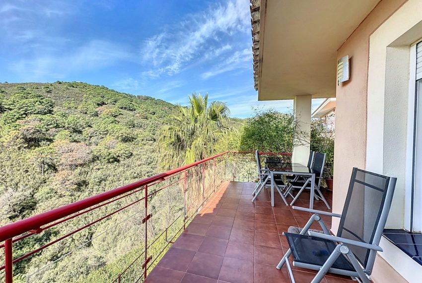 R4662034-Villa-For-Sale-Estepona-Semi-Detached-3-Beds-205-Built-12