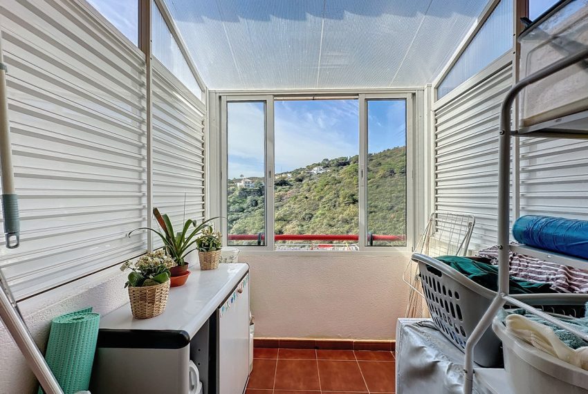 R4662034-Villa-For-Sale-Estepona-Semi-Detached-3-Beds-205-Built-15