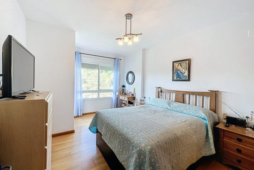 R4662034-Villa-For-Sale-Estepona-Semi-Detached-3-Beds-205-Built-19