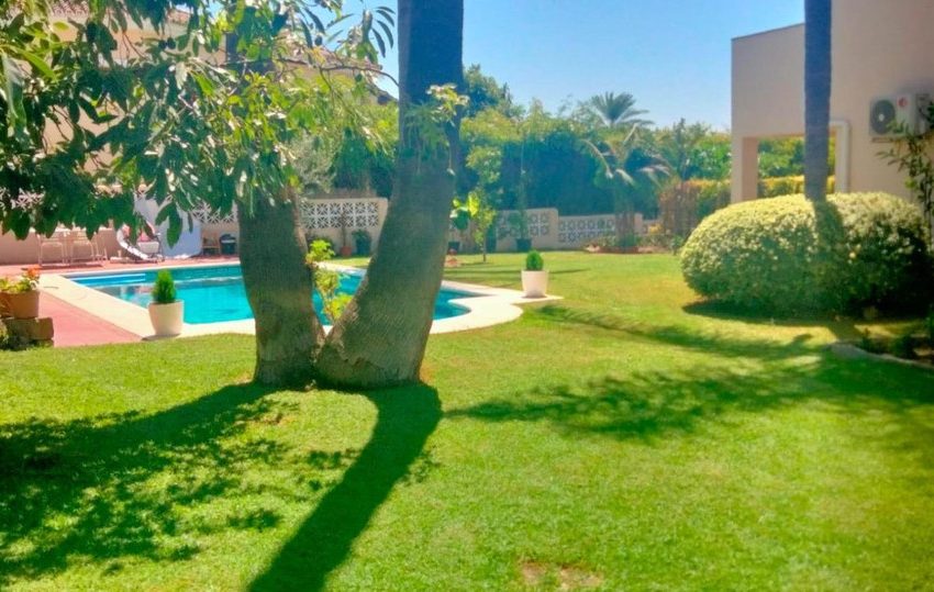 R4679689-Villa-For-Sale-San-Pedro-de-Alcantara-Detached-6-Beds-307-Built-19