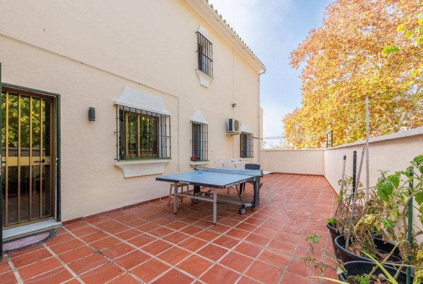 R4679689-Villa-For-Sale-San-Pedro-de-Alcantara-Detached-6-Beds-307-Built-3