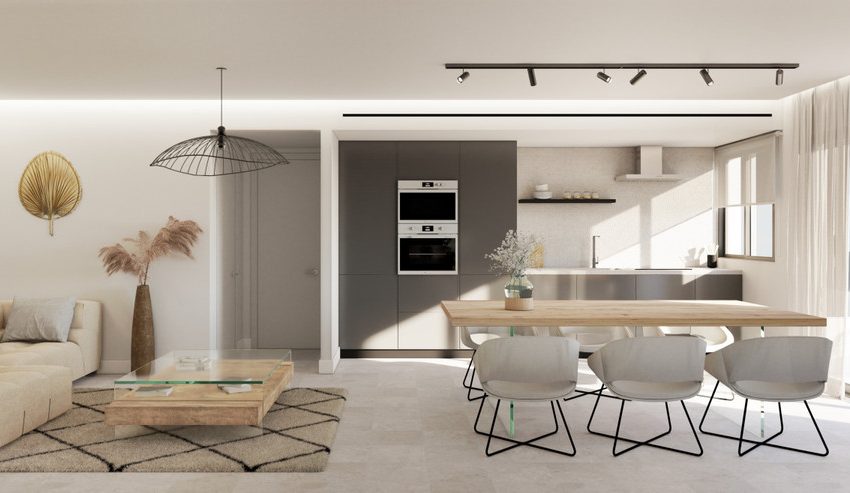 R4688305-Apartment-For-Sale-Calahonda-Ground-Floor-1-Beds-56-Built-1