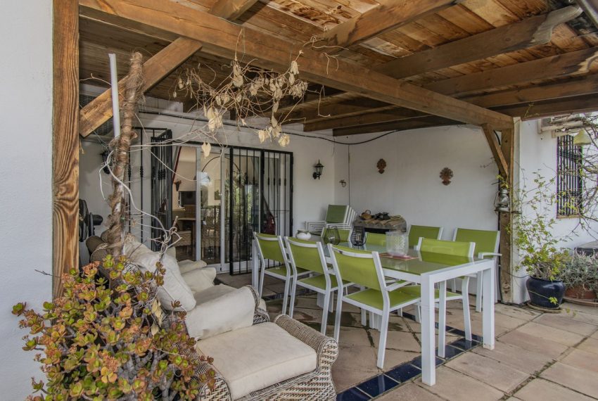 R4689631-Villa-For-Sale-Monda-Detached-5-Beds-225-Built-6