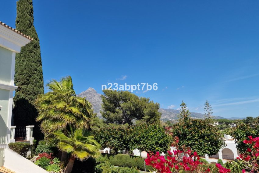 R4693786-Townhouse-For-Sale-Nueva-Andalucia-Terraced-2-Beds-156-Built-3