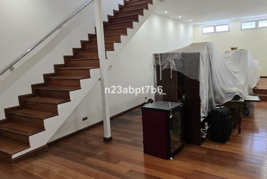 R4693786-Townhouse-For-Sale-Nueva-Andalucia-Terraced-2-Beds-156-Built-5