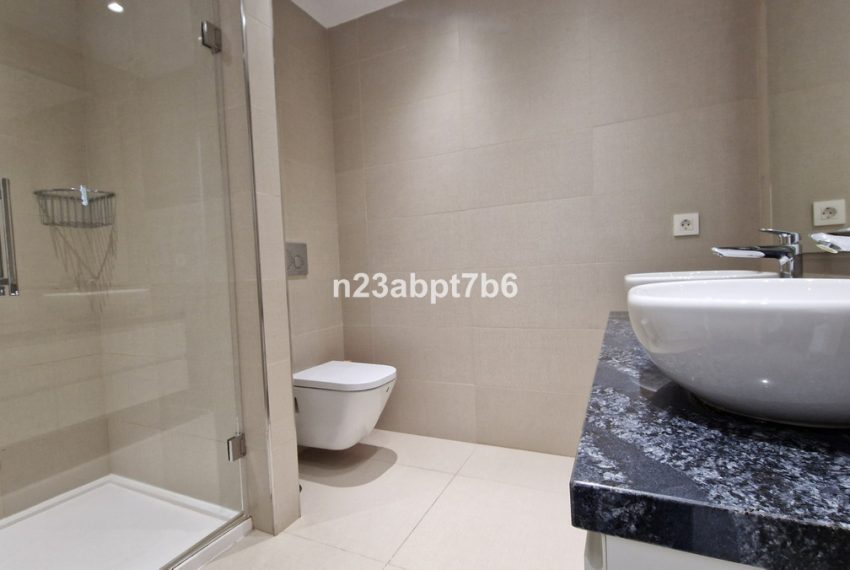 R4693786-Townhouse-For-Sale-Nueva-Andalucia-Terraced-2-Beds-156-Built-9