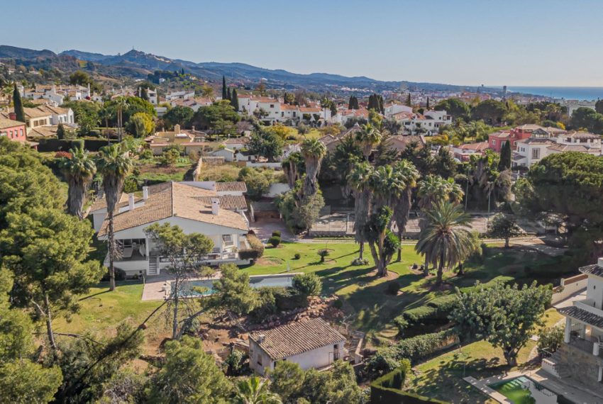 R4706245-Villa-For-Sale-Marbella-Detached-7-Beds-692-Built-8