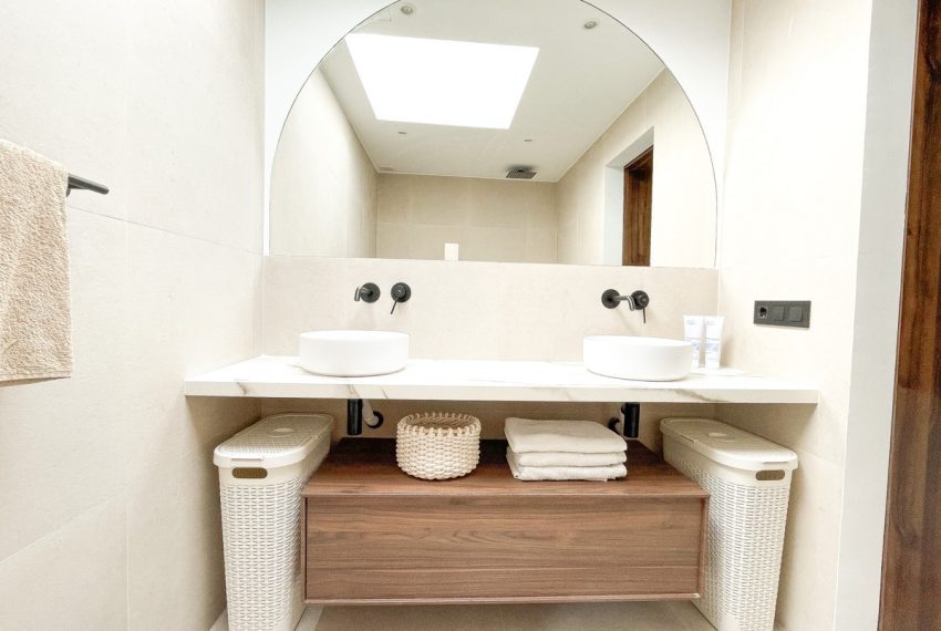 R4707547-Apartment-For-Sale-La-Quinta-Penthouse-3-Beds-101-Built-15
