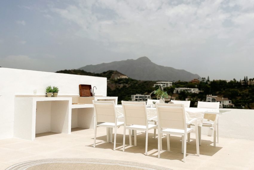 R4707547-Apartment-For-Sale-La-Quinta-Penthouse-3-Beds-101-Built-19